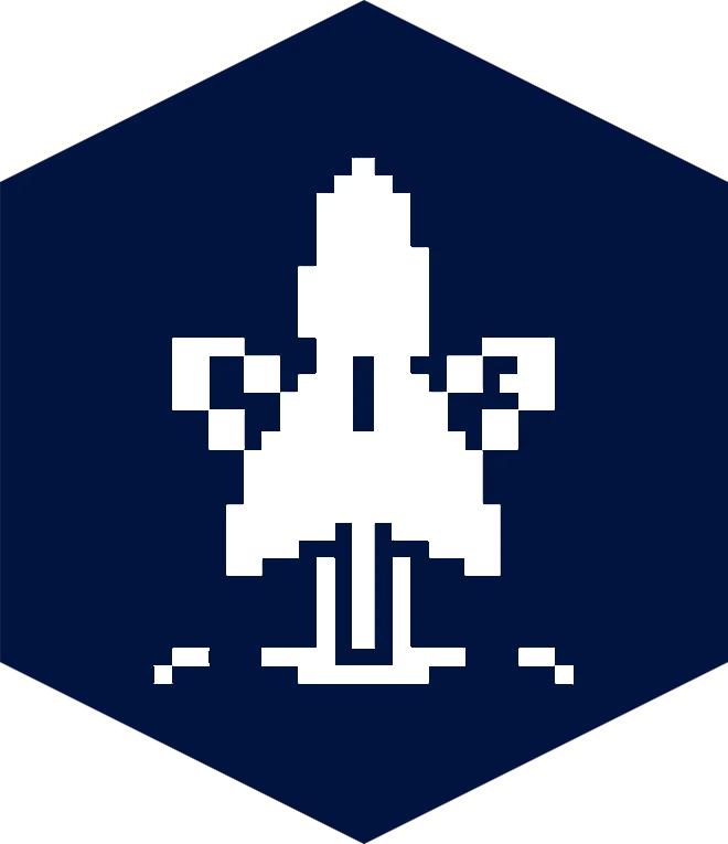 Mizuno Group Logo