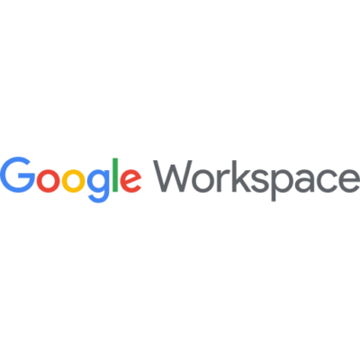 google workspaceを活用したデータ管理