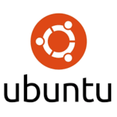 保護中: Ubuntuマシンのクラスター化